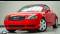 2005 Audi TT in Kennesaw, GA 1 - Open Gallery