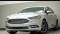 2017 Ford Fusion in Kennesaw, GA 1 - Open Gallery