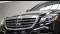 2020 Mercedes-Benz S-Class in Kennesaw, GA 2 - Open Gallery