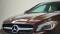 2016 Mercedes-Benz CLA in Kennesaw, GA 2 - Open Gallery