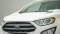 2021 Ford EcoSport in Kennesaw, GA 2 - Open Gallery