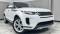 2020 Land Rover Range Rover Evoque in Kennesaw, GA 5 - Open Gallery
