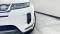 2020 Land Rover Range Rover Evoque in Kennesaw, GA 2 - Open Gallery