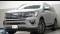 2021 Ford Expedition in Kennesaw, GA 1 - Open Gallery