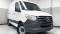 2022 Mercedes-Benz Sprinter Cargo Van in Kennesaw, GA 5 - Open Gallery