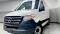 2022 Mercedes-Benz Sprinter Cargo Van in Kennesaw, GA 1 - Open Gallery