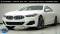 2023 BMW 8 Series in Kennesaw, GA 1 - Open Gallery