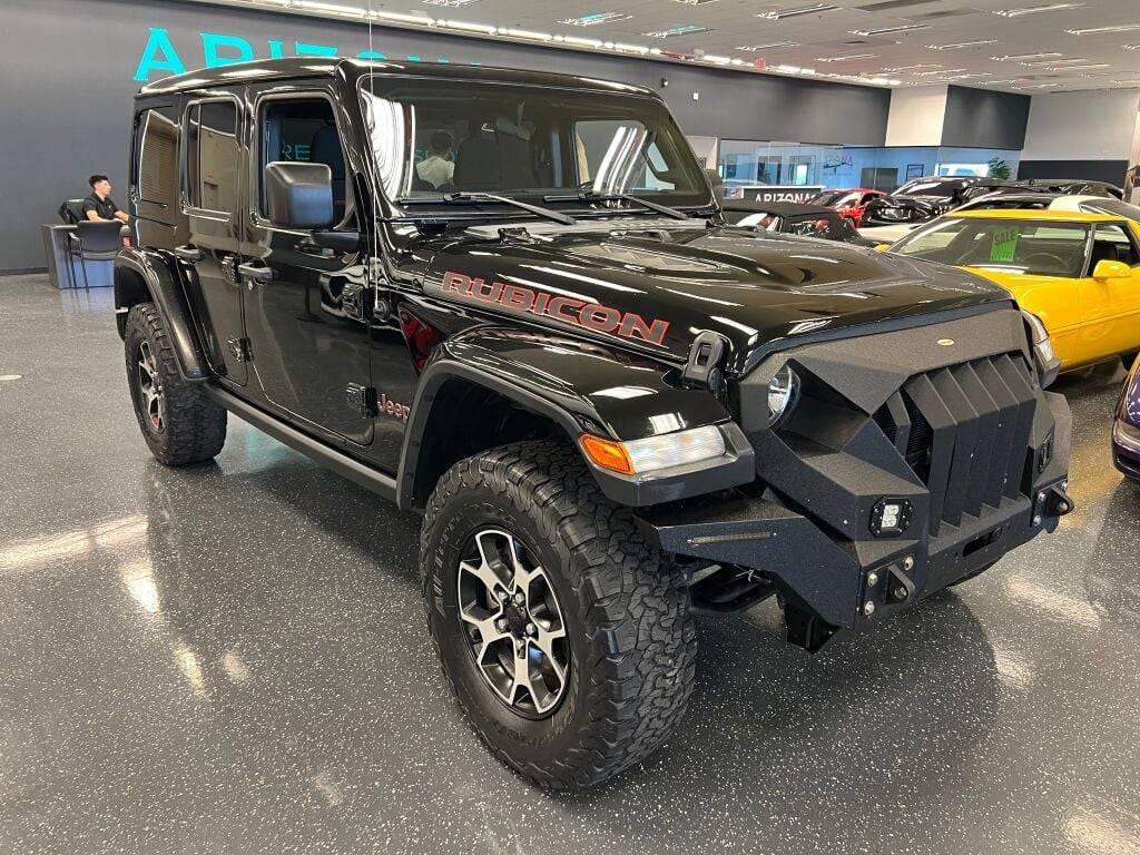 Thumbnail 3