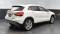 2018 Mercedes-Benz GLA in Conyers, GA 5 - Open Gallery