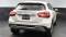 2018 Mercedes-Benz GLA in Conyers, GA 4 - Open Gallery