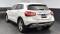 2018 Mercedes-Benz GLA in Conyers, GA 3 - Open Gallery