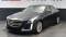 2015 Cadillac CTS in Conyers, GA 1 - Open Gallery