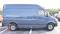 2018 Mercedes-Benz Sprinter Cargo Van in Conyers, GA 4 - Open Gallery