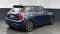 2015 MINI Hardtop in Conyers, GA 5 - Open Gallery