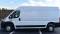 2019 Ram ProMaster Cargo Van in Conyers, GA 4 - Open Gallery