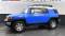 2007 Toyota FJ Cruiser in Conyers, GA 1 - Open Gallery