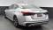 2019 Nissan Altima in Conyers, GA 3 - Open Gallery
