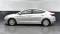 2020 Hyundai Elantra in Conyers, GA 2 - Open Gallery