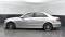 2014 Mercedes-Benz E-Class in Conyers, GA 2 - Open Gallery