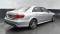 2014 Mercedes-Benz E-Class in Conyers, GA 5 - Open Gallery