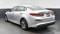 2020 Kia Optima in Conyers, GA 3 - Open Gallery