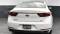 2017 Kia Cadenza in Conyers, GA 4 - Open Gallery