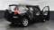 2008 Toyota RAV4 in Conyers, GA 5 - Open Gallery