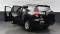 2008 Toyota RAV4 in Conyers, GA 3 - Open Gallery