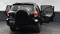 2008 Toyota RAV4 in Conyers, GA 4 - Open Gallery