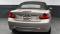 2016 BMW 2 Series in Conyers, GA 4 - Open Gallery