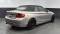 2016 BMW 2 Series in Conyers, GA 5 - Open Gallery