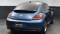 2018 Volkswagen Beetle in Conyers, GA 4 - Open Gallery