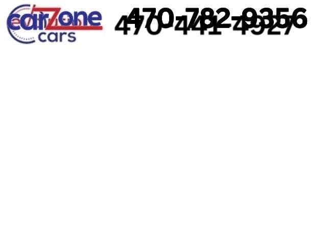 2019 Nissan Rogue S — SUV — 75,599 mi — Conyers, GA