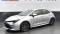 2020 Toyota Corolla Hatchback in Conyers, GA 1 - Open Gallery