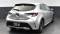 2020 Toyota Corolla Hatchback in Conyers, GA 4 - Open Gallery