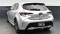 2020 Toyota Corolla Hatchback in Conyers, GA 3 - Open Gallery