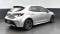 2020 Toyota Corolla Hatchback in Conyers, GA 5 - Open Gallery