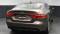 2017 Jaguar XE in Conyers, GA 4 - Open Gallery