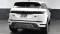 2020 Land Rover Range Rover Evoque in Conyers, GA 4 - Open Gallery