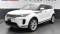 2020 Land Rover Range Rover Evoque in Conyers, GA 1 - Open Gallery