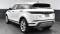 2020 Land Rover Range Rover Evoque in Conyers, GA 3 - Open Gallery