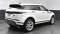 2020 Land Rover Range Rover Evoque in Conyers, GA 5 - Open Gallery