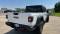 2024 Jeep Gladiator in Livingston, TX 5 - Open Gallery
