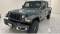 2024 Jeep Gladiator in Livingston, TX 1 - Open Gallery