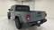 2024 Jeep Gladiator in Livingston, TX 3 - Open Gallery