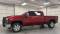 2023 Chevrolet Silverado 2500HD in Livingston, TX 2 - Open Gallery