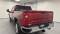 2023 Chevrolet Silverado 2500HD in Livingston, TX 3 - Open Gallery