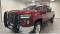 2023 Chevrolet Silverado 2500HD in Livingston, TX 1 - Open Gallery
