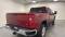 2023 Chevrolet Silverado 2500HD in Livingston, TX 5 - Open Gallery