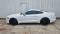 2019 Ford Mustang in Livingston, TX 2 - Open Gallery